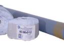 Противопроскальзывающая лента AG - 100x2 - 1.5
