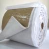 Противопроскальзывающая лента AG - 100x2 - 1.5